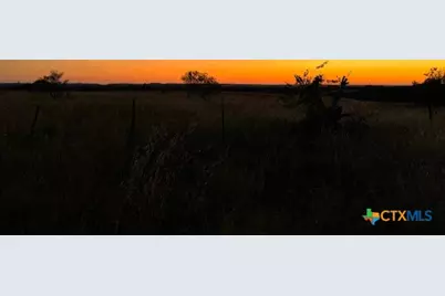 Tbd County Road 139, Gatesville, TX 76528 - Photo 8