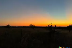 Tbd County Road 139, Gatesville, TX 76528 - Photo 8