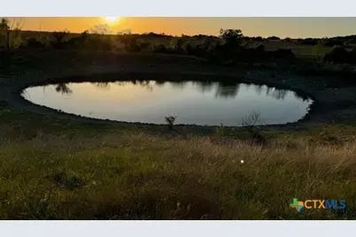 Tbd County Road 139, Gatesville, TX 76528 - Photo 1