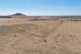 Tbd County Road 139, Gatesville, TX 76528 - Photo 22