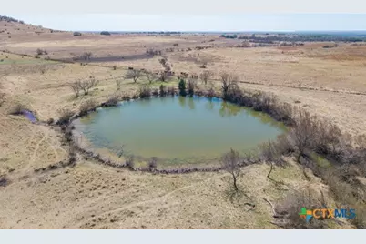 Tbd County Road 139, Gatesville, TX 76528 - Photo 18