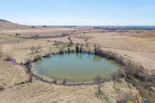 Tbd County Road 139, Gatesville, TX 76528 - Photo 18