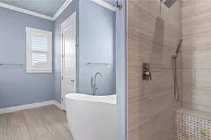 2617 Wolf Lair, New Braunfels, TX 78132 - Photo 16