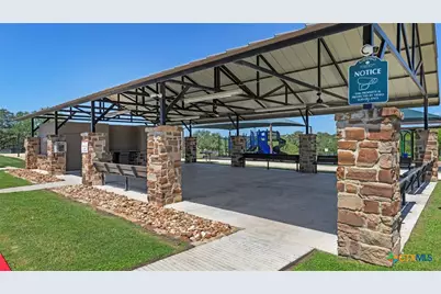 2617 Wolf Lair, New Braunfels, TX 78132 - Photo 28