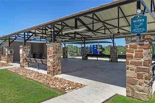 2617 Wolf Lair, New Braunfels, TX 78132 - Photo 28