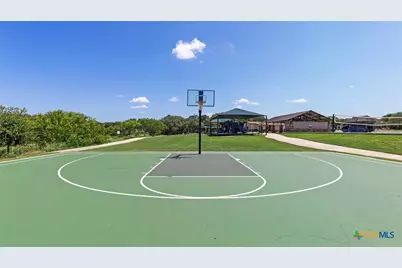 2617 Wolf Lair, New Braunfels, TX 78132 - Photo 26