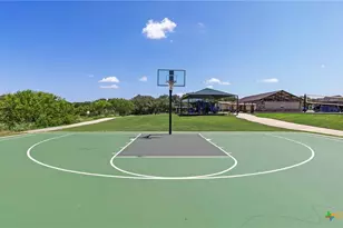 2617 Wolf Lair, New Braunfels, TX 78132 - Photo 26