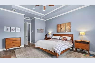 2617 Wolf Lair, New Braunfels, TX 78132 - Photo 14