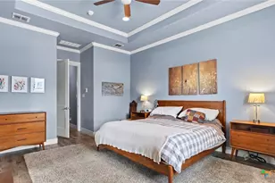 2617 Wolf Lair, New Braunfels, TX 78132 - Photo 14