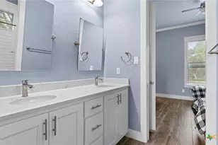 2617 Wolf Lair, New Braunfels, TX 78132 - Photo 20