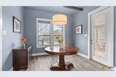 2617 Wolf Lair, New Braunfels, TX 78132 - Photo 10