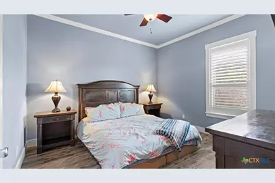 2617 Wolf Lair, New Braunfels, TX 78132 - Photo 18