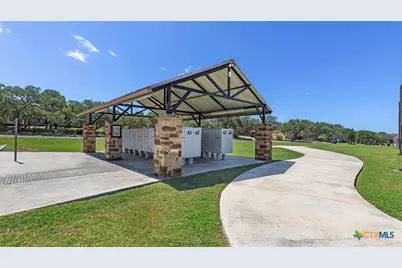 2617 Wolf Lair, New Braunfels, TX 78132 - Photo 24