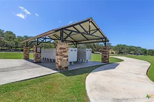 2617 Wolf Lair, New Braunfels, TX 78132 - Photo 24