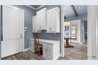 2617 Wolf Lair, New Braunfels, TX 78132 - Photo 12