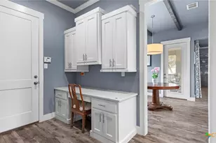 2617 Wolf Lair, New Braunfels, TX 78132 - Photo 12