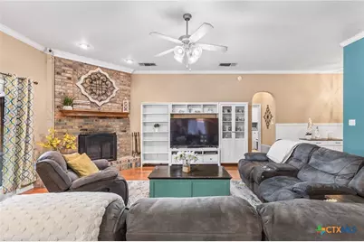 2115 Yak Trail, Harker Heights, TX 76548 - Photo 10