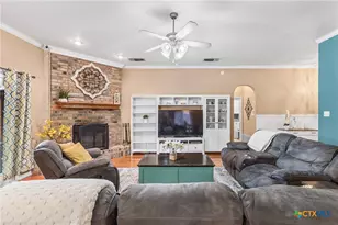 2115 Yak Trail, Harker Heights, TX 76548 - Photo 10