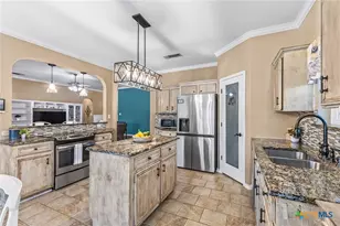 2115 Yak Trail, Harker Heights, TX 76548 - Photo 14