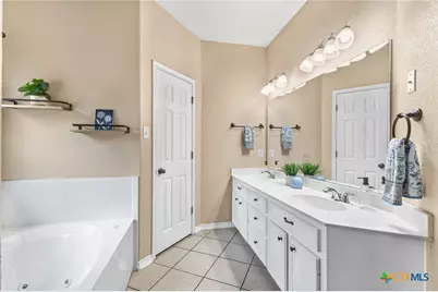 2115 Yak Trail, Harker Heights, TX 76548 - Photo 26