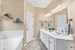 2115 Yak Trail, Harker Heights, TX 76548 - Photo 26