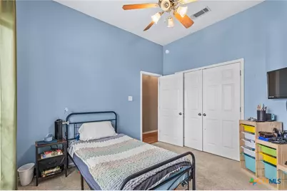 2115 Yak Trail, Harker Heights, TX 76548 - Photo 20