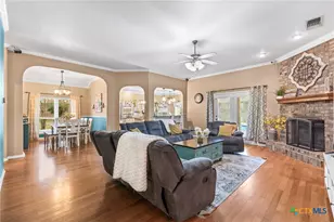 2115 Yak Trail, Harker Heights, TX 76548 - Photo 8