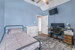 2115 Yak Trail, Harker Heights, TX 76548 - Photo 22