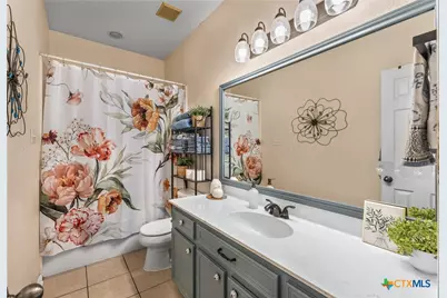 2115 Yak Trail, Harker Heights, TX 76548 - Photo 16