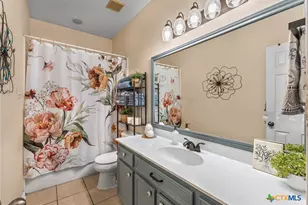 2115 Yak Trail, Harker Heights, TX 76548 - Photo 16