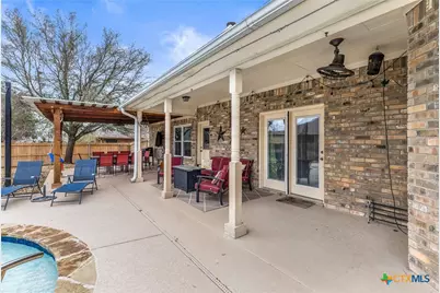 2115 Yak Trail, Harker Heights, TX 76548 - Photo 28