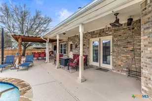 2115 Yak Trail, Harker Heights, TX 76548 - Photo 28