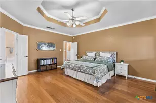 2115 Yak Trail, Harker Heights, TX 76548 - Photo 24