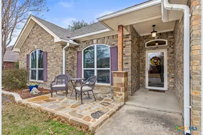 2115 Yak Trail, Harker Heights, TX 76548 - Photo 4