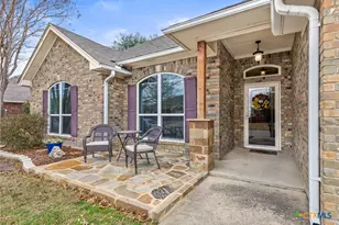 2115 Yak Trail, Harker Heights, TX 76548 - Photo 4