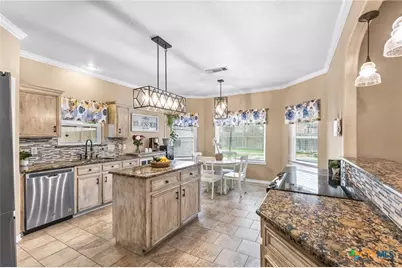 2115 Yak Trail, Harker Heights, TX 76548 - Photo 12