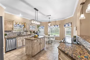 2115 Yak Trail, Harker Heights, TX 76548 - Photo 12