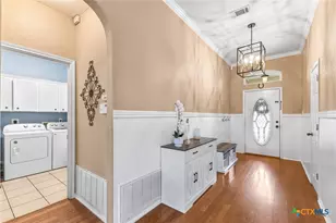 2115 Yak Trail, Harker Heights, TX 76548 - Photo 6