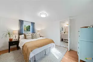 1219 Songbird Dr, Canyon Lake, TX 78133 - Photo 12