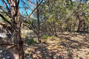 1219 Songbird Dr, Canyon Lake, TX 78133 - Photo 26