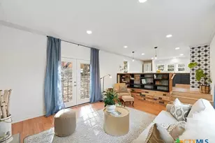 1219 Songbird Dr, Canyon Lake, TX 78133 - Photo 6