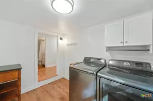 1219 Songbird Dr, Canyon Lake, TX 78133 - Photo 10