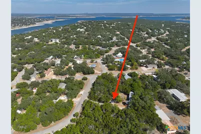 1219 Songbird Drive, Canyon Lake, TX 78133 - Photo 18