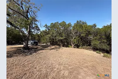 1219 Songbird Drive, Canyon Lake, TX 78133 - Photo 22