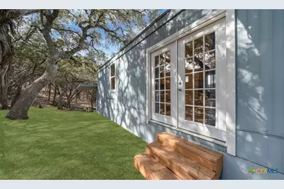 1219 Songbird Drive, Canyon Lake, TX 78133 - Photo 16