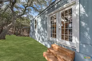 1219 Songbird Dr, Canyon Lake, TX 78133 - Photo 16