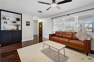 1232 Rivercrest Dr, New Braunfels, TX 78130 - Photo 8