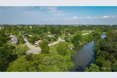 1232 Rivercrest Drive, New Braunfels, TX 78130 - Photo 38