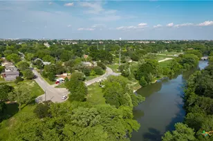 1232 Rivercrest Dr, New Braunfels, TX 78130 - Photo 38