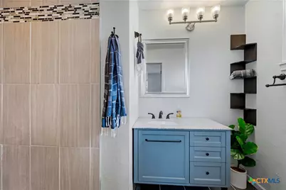 1232 Rivercrest Drive, New Braunfels, TX 78130 - Photo 18